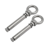 chumbador olhal loja parafusos campinas