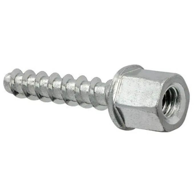 chumbador over head loja parafusos campinas