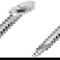 loja parafusos campinas chumbador cba com parafuso