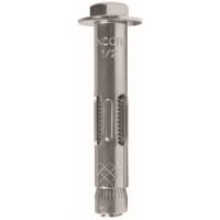 loja parafusos campinas chumbador om omega com parafuso