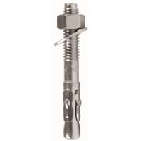 loja parafusos campinas chumbador pba passante