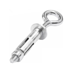 loja parafusos campinas chumbador pitao