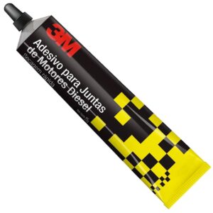 Alpar Parafusos em Campinas