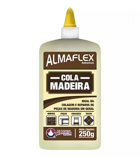 Alpar Parafusos em Campinas