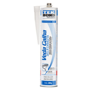 Alpar Parafusos em Campinas