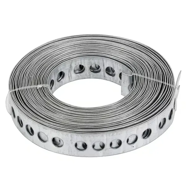 abracadeira com fita de aco loja de ferragens campinas