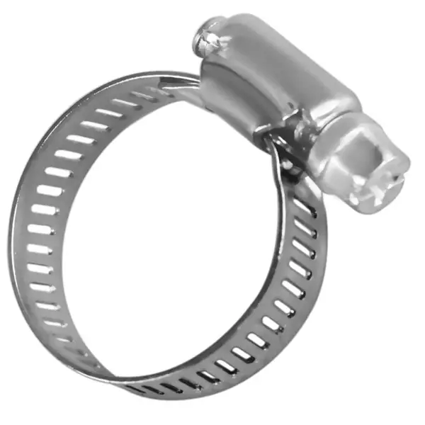 abracadeira loja de parafusos em campinas alpar parafusos