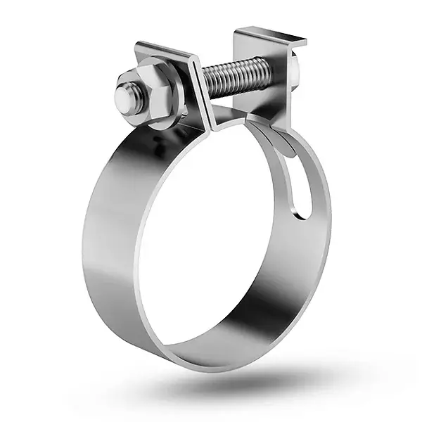 abracadeira tipo mangote aco carbono loja de parafusos em campinas