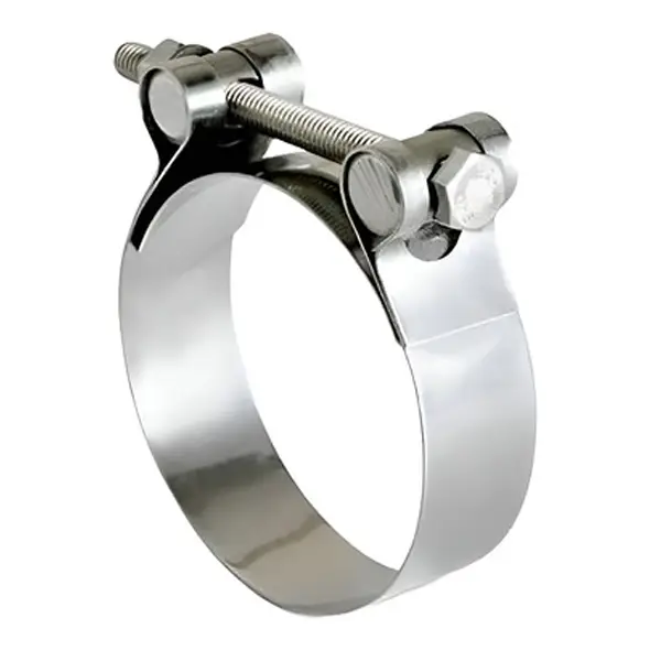 abracadeira tucho u aco inox loja de ferragens campinas