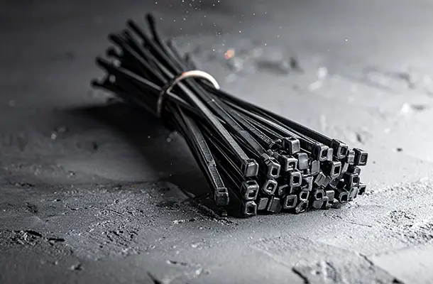 abracadeiras e acessorios de fixacao em campinas