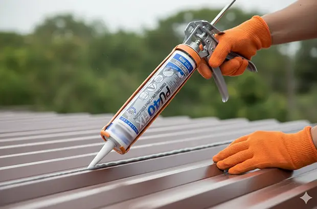 adesivos e colas industriais em campinas loja de parafusos