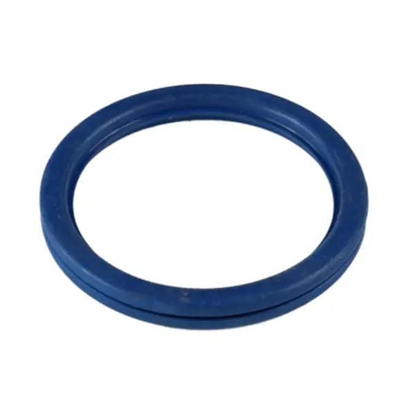 anel oring loja de parafusos campinas vila mimosa