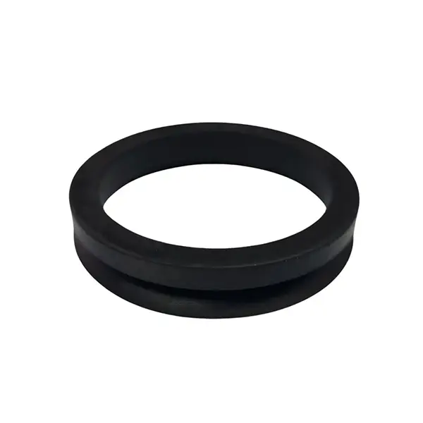 anel vring loja de parafusos em campinas