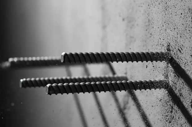 barras roscadas em campinas loja de parafusos