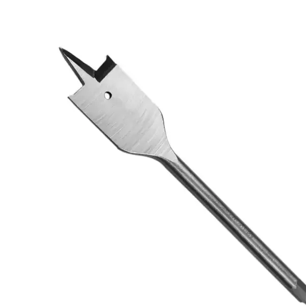 broca chata para madeira loja de parafusos campinas