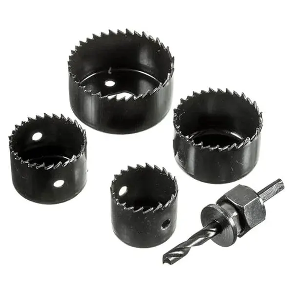 broca serra copo loja de parafusos campinas