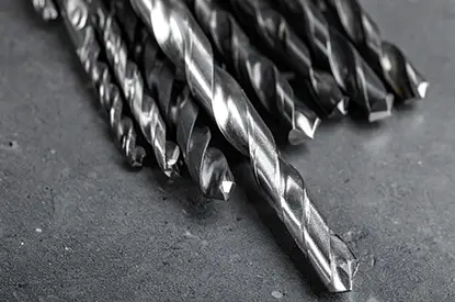 brocas e serras loja de parafusos campinas