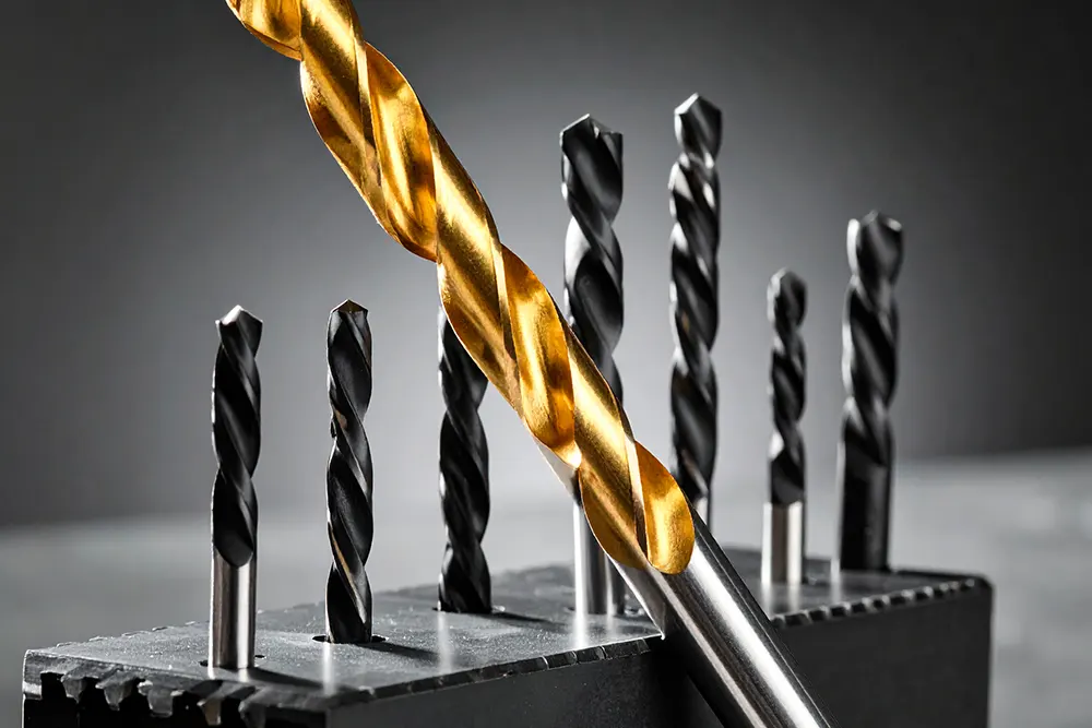 brocas profissionais em campinas loja de parafusos campos eliseos campinas