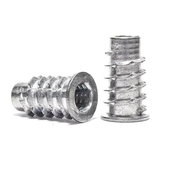 bucha para madeira loja de parafusos em campinas