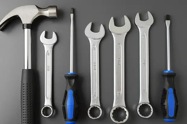 chaves alicates e ferramentas manuais em campinas loja de parafusos campinas