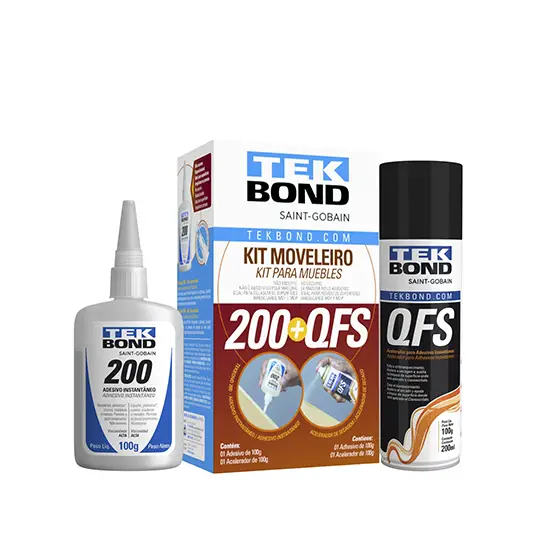 cola instantanea loja de parafusos campinas