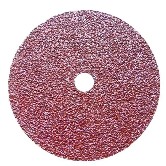 disco de fibra lixa em disco loja de parafusos em campinas