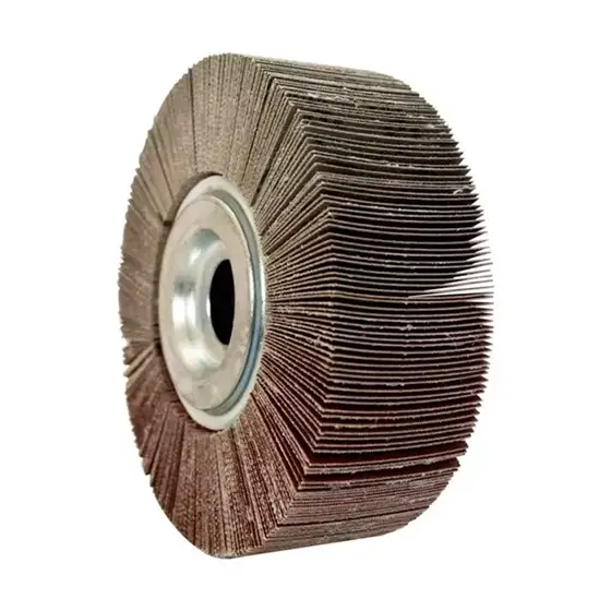 disco de lixa loja de parafusos campinas alpar parafusos