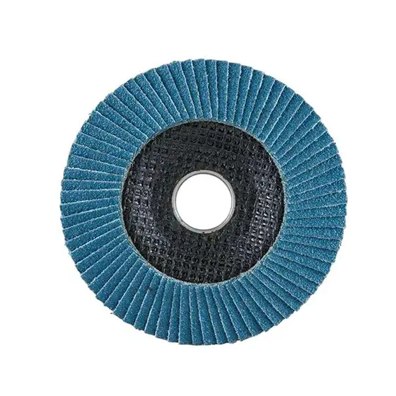 disco flap campinas loja de parafusos