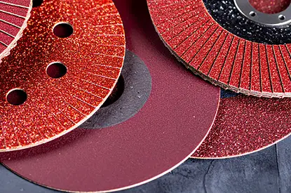 discos e abrasivos loja de parafusos campos eliseos