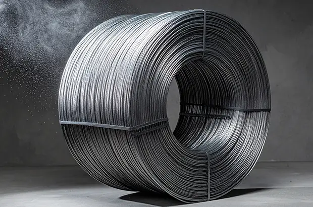 eletrodos arames e consumiveis para solda em campinas loja de parafusos