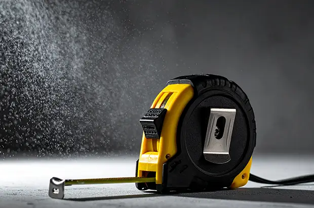 instrumentos de medicao e corte em campinas loja de parafusos