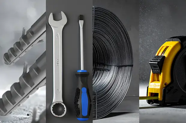 loja de parafusos campinas catalogo de produtos