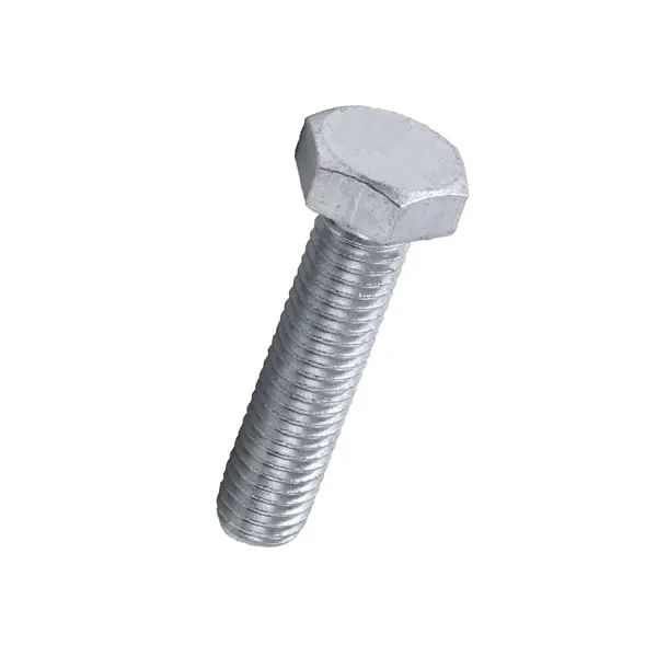parafuso aco inox 304 316