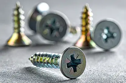 parafusos diversos sextavado allen inox loja de parafusos campinas