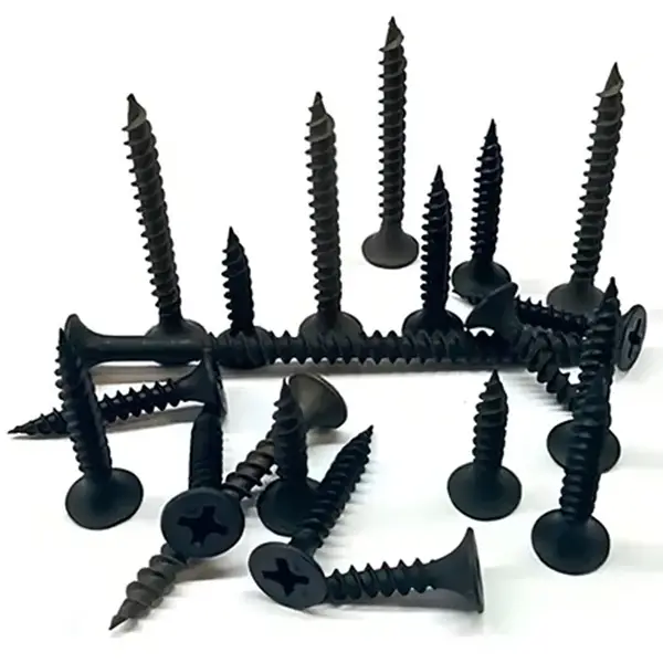 parafusos para drywall loja de parafusos alpar parafusos