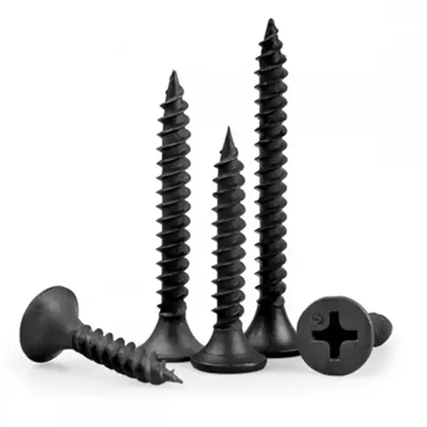 parafusos para drywall loja de parafusos campinas e regiao