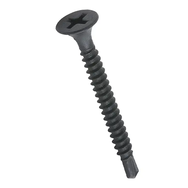 parafusos para drywall loja de parafusos campinas