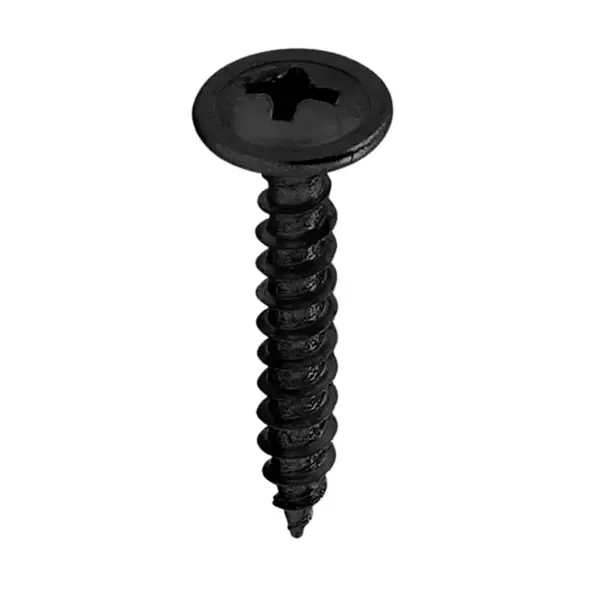 parafusos para madeira casa do parafuso campinas