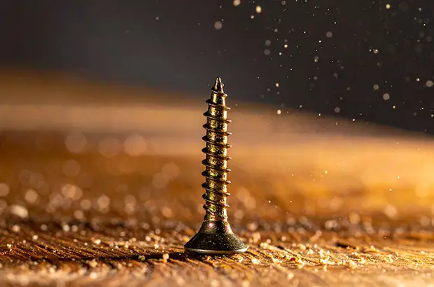 parafusos para madeira loja de parafusos campinas