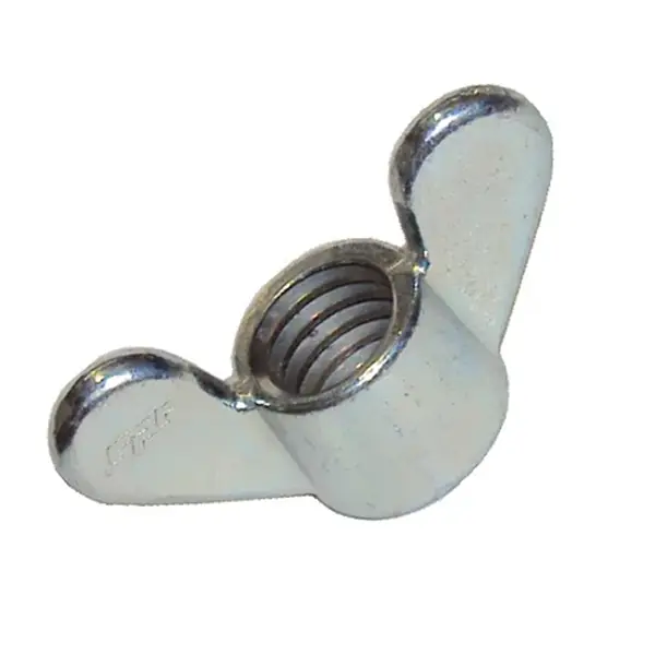 porca borboleta loja de parafusos campinas