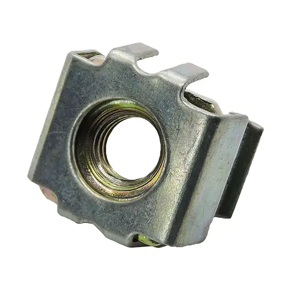 porca gaiola loja de parafusos campinas