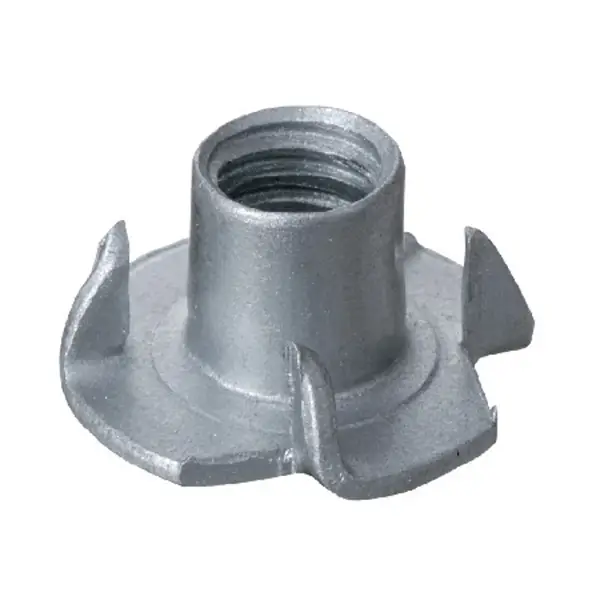 porca para madeira loja de parafusos campinas