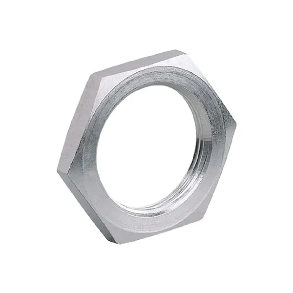 porca sextavada loja de parafusos em campinas