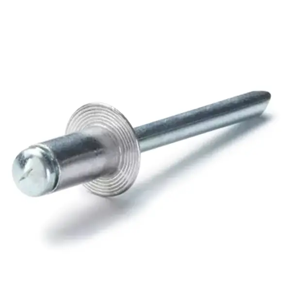 rebite de repuxo standard loja de parafusos campinas