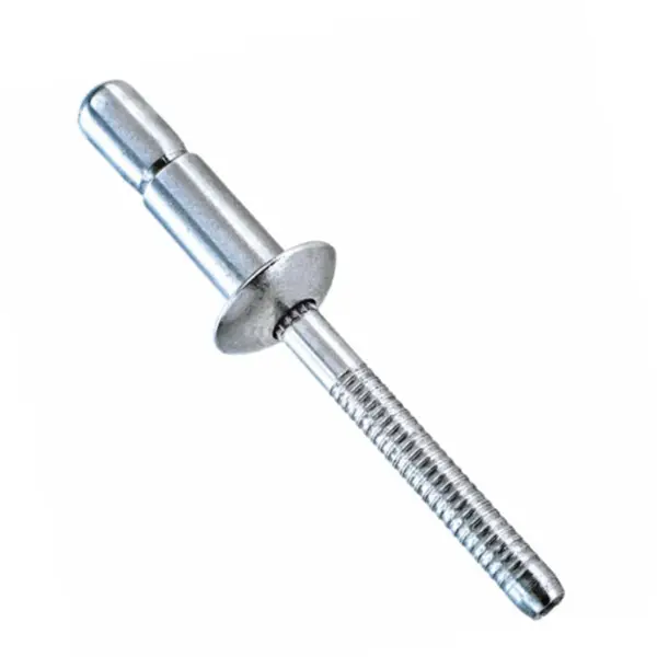 rebite estrutural loja de parafusos campinas