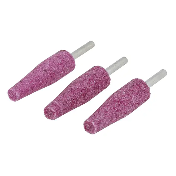 rebolos de carbeto de silicio loja de parafusos campinas