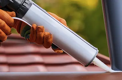 selante pu veda calha loja de parafusos campinas