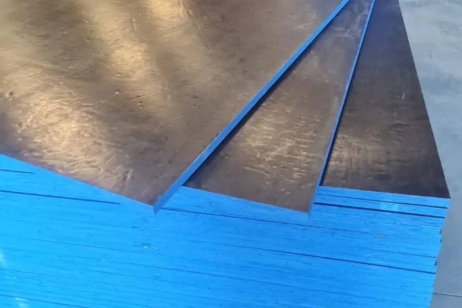 como escolher parafusos para compensados e madeirites