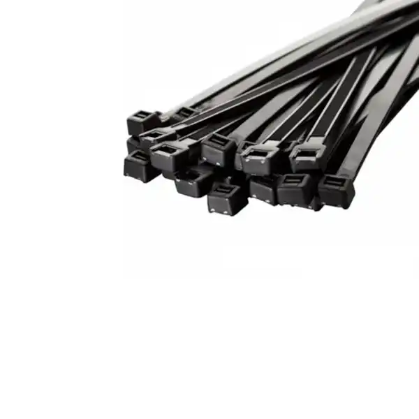 Abraçadeiras Hellermann