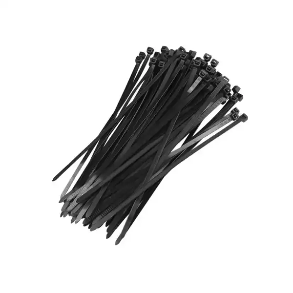 Abraçadeiras Hellermann